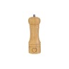 Bomboniera Matrimonio Macina Pepe Legno Con Box