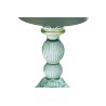 Bomboniera Matrimonio Lampada Dream Vetro Menta Con Box