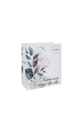 Bomboniera Matrimonio Set 5 Pz Accessori Cocktail Sorsi D'Amore Con Box