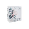 Bomboniera Matrimonio Set 5 Pz Accessori Cocktail Sorsi D'Amore Con Box