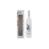 Bomboniera Matrimonio Set 5 Pz Accessori Vino In Bottiglia Sorsi D'Amore 2 Colori Assortiti Con Color Box