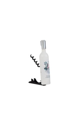 Bomboniera Matrimonio Apribottiglie Calamita Bottiglia Vino Sorsi D'Amore Con Box
