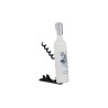 Bomboniera Matrimonio Apribottiglie Calamita Bottiglia Vino Sorsi D'Amore Con Box