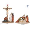Statua Crociffissione di Gesù