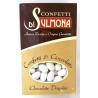 1 kg confetti cioccolato di sulmona