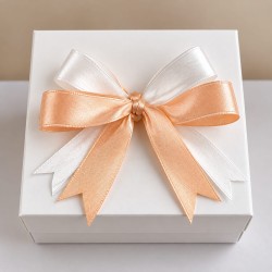 bomboniera evento Confezione Personalizzata