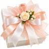 bomboniera evento Confezione Personalizzata