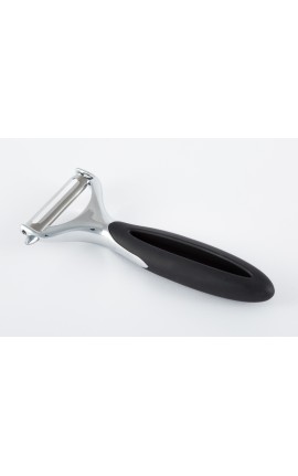 Pelapatate in Metallo