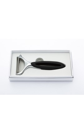 Pelapatate in Metallo