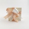 Confezione Personalizzata