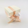 Confezione Personalizzata