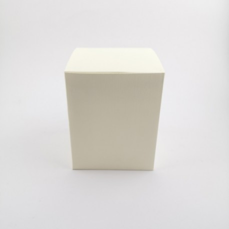 Scatola Ideale per Confezioni