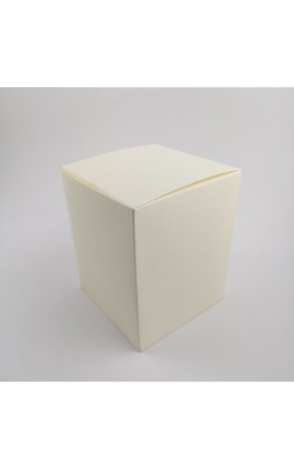 Scatola Ideale per Confezioni