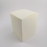 Scatola Ideale per Confezioni