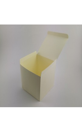 Scatola Ideale per Confezioni