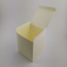 Scatola Ideale per Confezioni