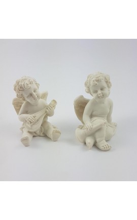 Angelo in Gesso Ass.