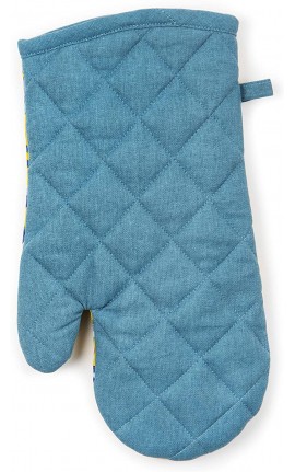 Excelsa Guanto Cucina Trinacria