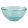 Excelsa Scratch Coppetta, Azzurro