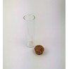 Boccette Vetro Con Tappo Sughero