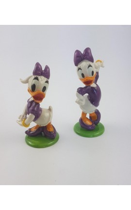 Paperina Porcellana 2 Ass.