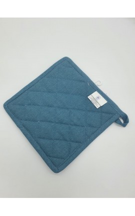 Excelsa Presia Cucina Trinacria 20x20 Cm