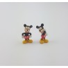 Topolino Mickey Mouse 2 Ass.