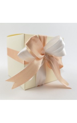 Confezione Personalizzata