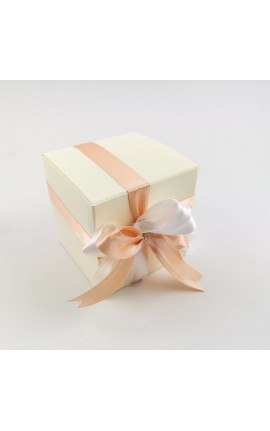 Confezione Personalizzata