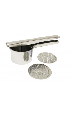 Beper Schiaccia patate  Linea Origin