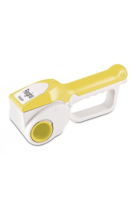 Beper Grattugia ricaricabile senza filo