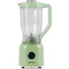 BEPER FRULLATORE 400 WATT 2 VELOCITA + PULSE COLORE VERDE 90.430V