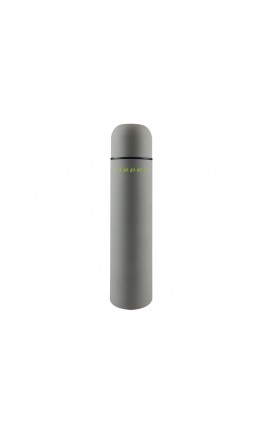 Beper Thermos 1L