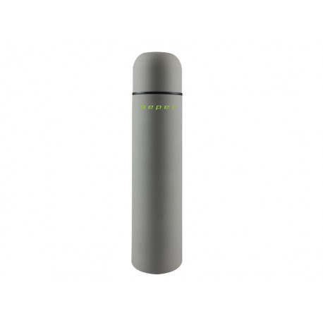 Beper Thermos 1L