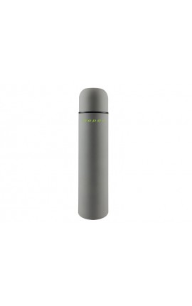 Beper Thermos 0.5L