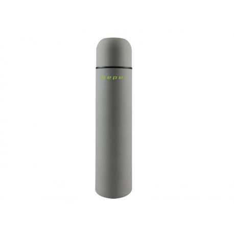 Beper Thermos 0.5L