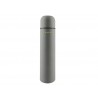 Beper Thermos 0.5L