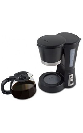 BEPER 90.391 Macchina Caffe Americano