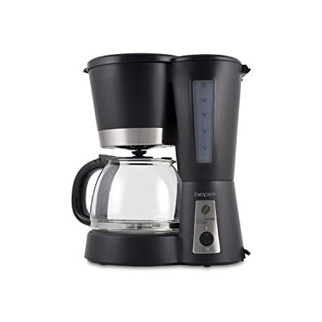 BEPER 90.391 Macchina Caffe Americano