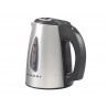Beper Bollitore elettrico 1L acciaio