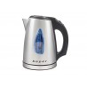 Beper Bollitore elettrico 1L acciaio