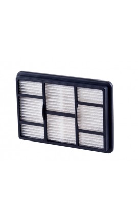 Beper Aspirapolvere con sacco