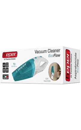 Beper Aspirabriciole Briciolo