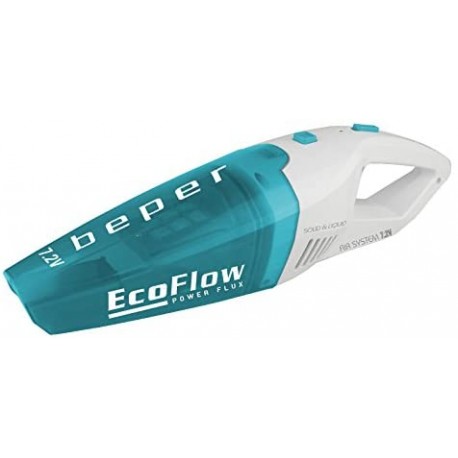 Beper Aspirabriciole Briciolo