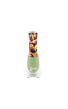 Beper Frullatore 2in1