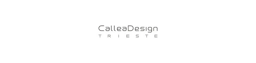 CALLEA DESIGN