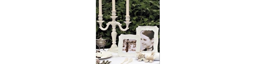 Complementi d'arredo