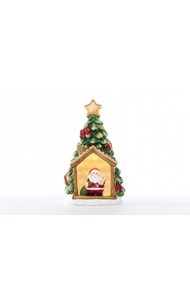 Natale