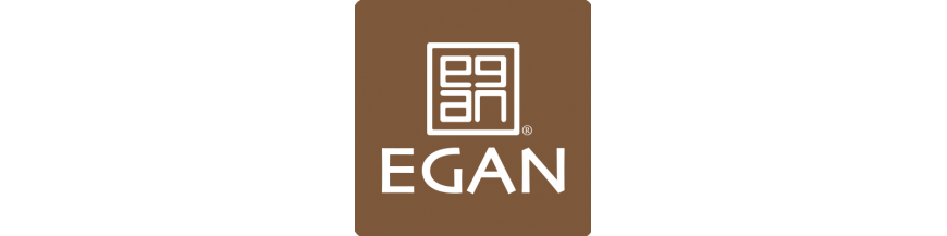 EGAN