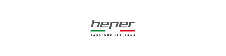 BEPER